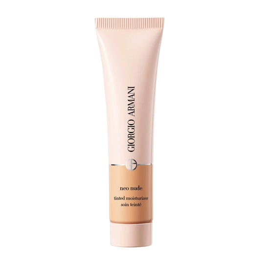 Neo Nude Foundation 5.5