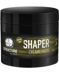 Structure Shaper 90ml