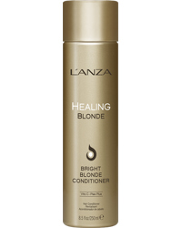 Bright Blonde Conditioner, 250ml