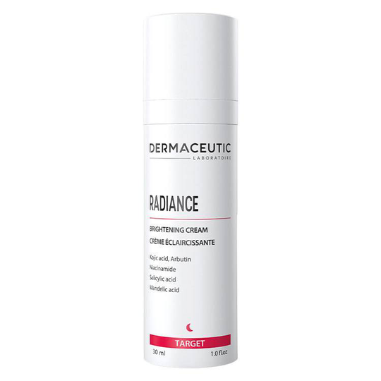 Dermaceutic Radiance 30 ml