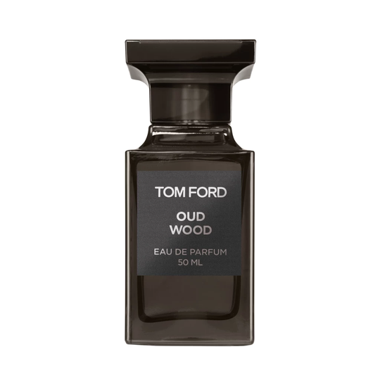 Oud Wood EdP 50 ml