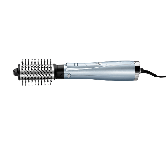 BaByliss Hydro Fusion Smooth & Shape 1 kpl