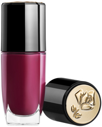 Le Vernis Nail Polish, 171 À L Opéra