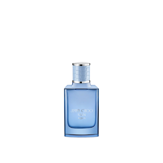 Man Aqua EdT 30 ml