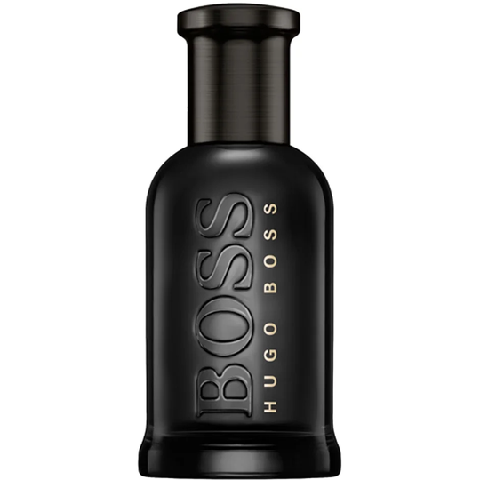 Bottled Parfum, 50 ml Hugo Boss Hajuvedet