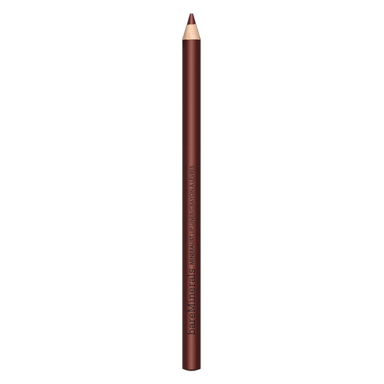 BareMinerals Mineralist Lasting Lip Liner 1,3 g - Calming Coco