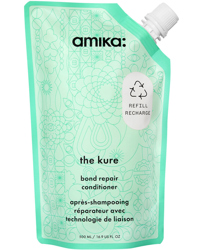 The Kure Bond Repair Conditioner, 500ml