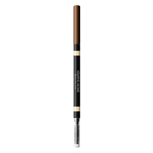 Max Factor Brow Shaper Brown 20 0,09g