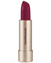 Mineralist Hydra-Smoothing Lipstick, Purpose