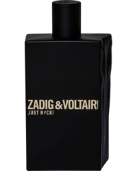 Just Rock! for Him, EdT 30ml