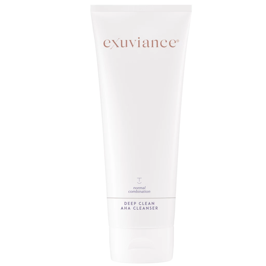 Deep Clean AHA Cleanser 212 ml