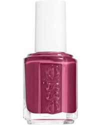 Classic, 13.5ml, 568 drive-in & dine