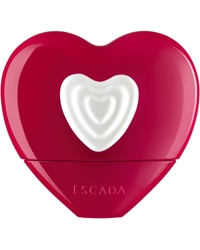Show me Love, EdP 30ml