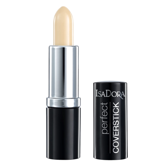 Perfect Coverstick 10 Blonde