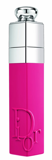Dior Addict Lip Tint 761 Natural Fuschia