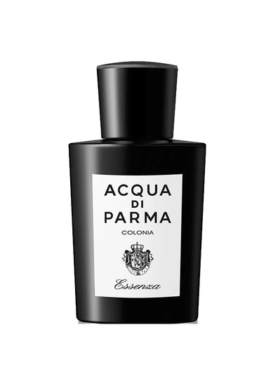 Colonia Essenza EdC 100 ml