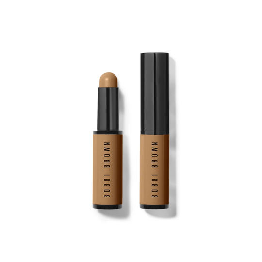 Skin Corrector Stick Concealer 19 Deep Bisque