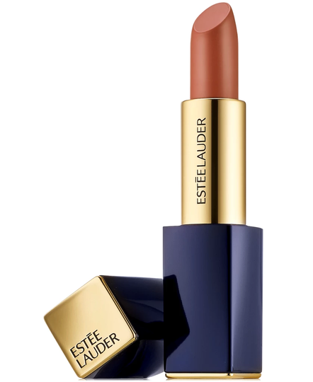 Pure Color Envy Sculpting Lipstick Discreet