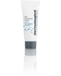 Skin Smoothing Cream, 15ml
