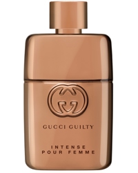 Guilty Pour Femme Intense, EdP 50ml