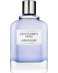 Gentlemen Only, EdT 100ml