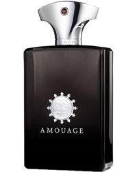 Memoir Man, EdP 50ml