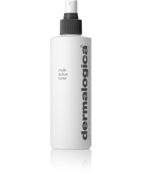 Multi-Active Toner, 250ml