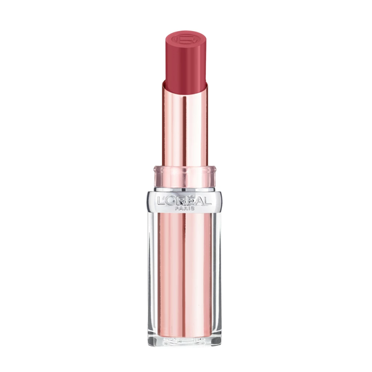 Glow Paradise Balm-in-Lipstick 906 Blush Fantasy