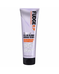 Clean Blonde Everyday Conditioner, 250ml