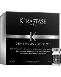 Densifique Density Cure Homme Treatment, 30x6ml