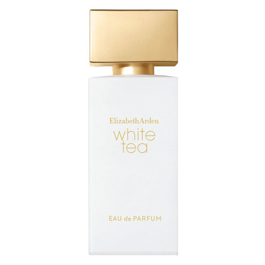 Elizabeth Arden White Tea Eau De Parfum 50 ml
