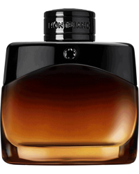Legend Night, EdP 50ml