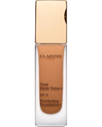Everlasting Foundation+ SPF15, 117 Hazelnut