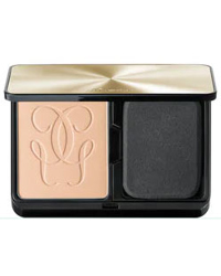 Lingerie de Peau Compact Mat Alive, 03N Natural