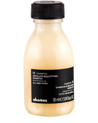 OI Absolute Beautifying Shampoo, 90ml