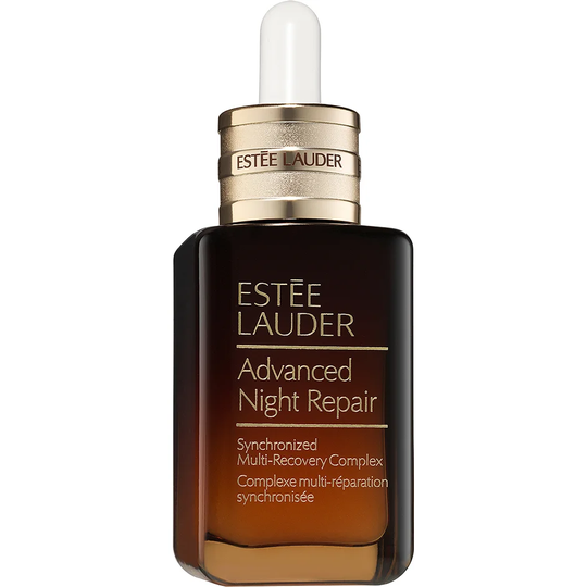 Advanced Night Repair Serum, 30 ml Estée Lauder Seerumit & öljyt