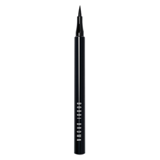 Bobbi Brown Blackest Ink Liner 1 g ─ Black