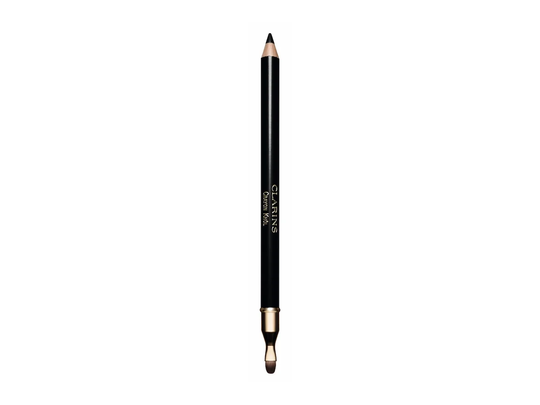 Crayon Khôl Eye Pencil, Clarins Silmänrajauskynä