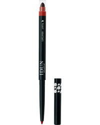 Lipliner, 6ml, Anita