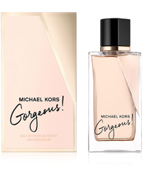 Gorgeous!, EdP 100ml