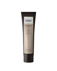 Styling Gel, 150ml