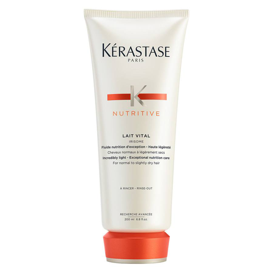 Kérastase Nutritive Irisome Lait Vital Conditioner 200ml