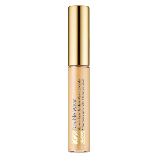 Estée Lauder Double Wear Stay-In-Place Concealer 7 ml - 1C Light (Cool)