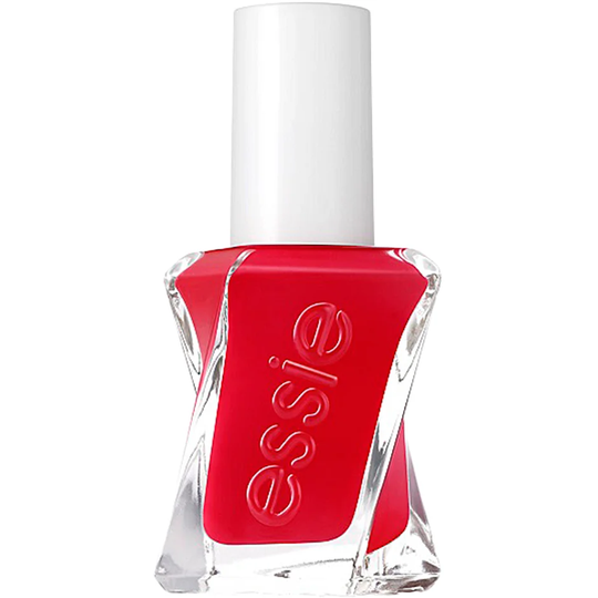 Essie Gel Couture Rock the Runway, 13 ml Essie Kynsilakat