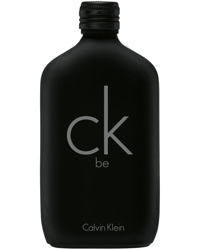 CK Be, EdT 200ml