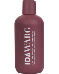 Colour Protecting Shampoo, 250ml