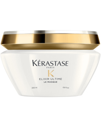 Elixir Ultime Le Masque Hair Mask, 200ml
