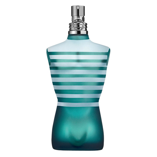 Jean Paul Gaultier Le Male Eau De Toilette 200 ml