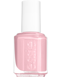 Classic, 13.5ml, 016 spaghetti strap