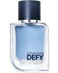 Defy, EdT 50ml
